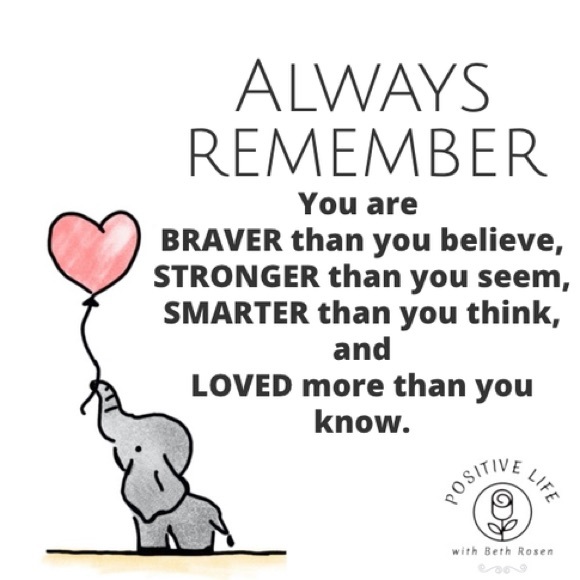 Meet this Posher - Picture 1 of 6